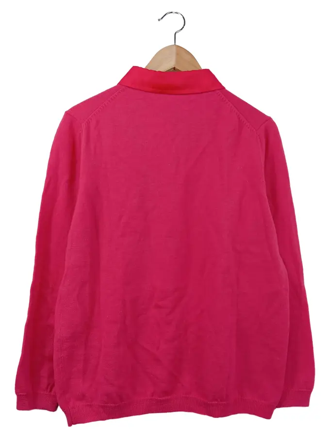 FERAUD PARIS Pullover Bild 2