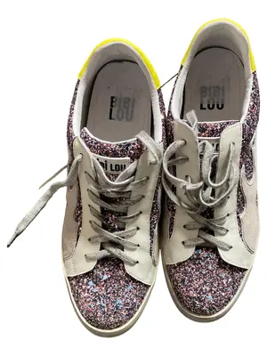 BIBI LOU Sneaker low