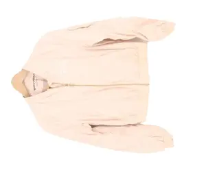 ARIANA GRANDE Leichte Jacke