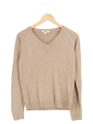 KOTON Pullover