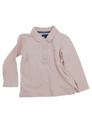 TOMMY HILFIGER Langarmshirt