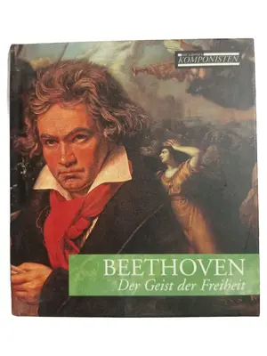 Allgemeines Sachbuch