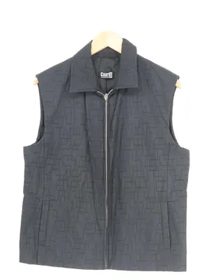 COURT ONE BY GERRY WEBER Leichte Weste