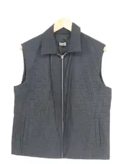 Vorschaubild COURT ONE BY GERRY WEBER Leichte Weste 1