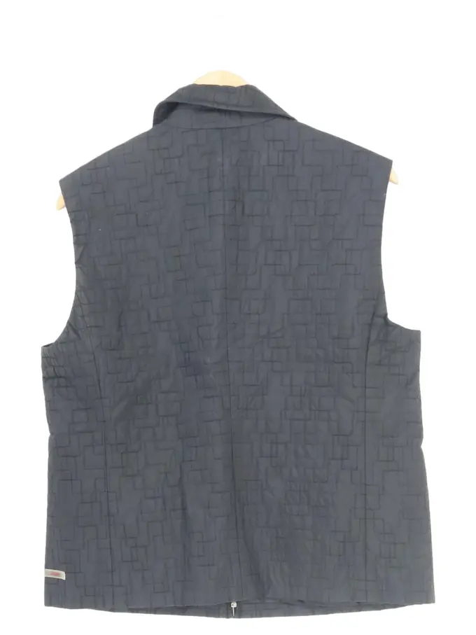 COURT ONE BY GERRY WEBER Leichte Weste Bild 2