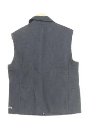 Vorschaubild COURT ONE BY GERRY WEBER Leichte Weste 2