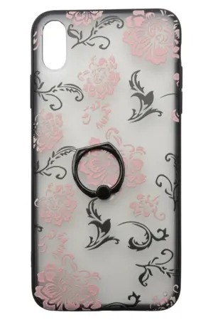 APPLE Handy Schutzhülle