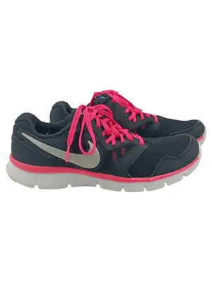 NIKE Sportschuhe
