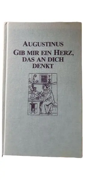 Philosophisches Buch