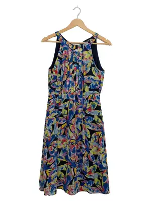 ESPRIT Sommerkleid