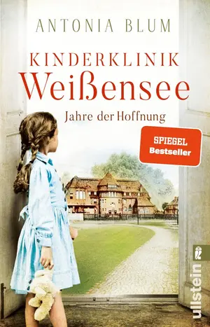 Biografischer Roman
