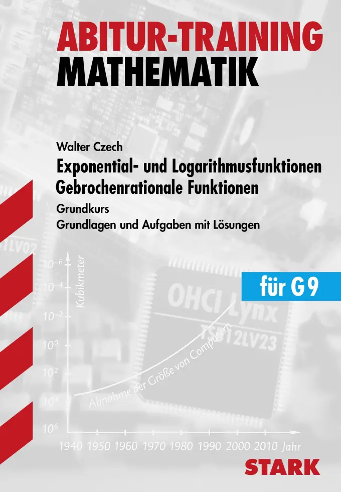 Buch für den Unterricht Bild 1