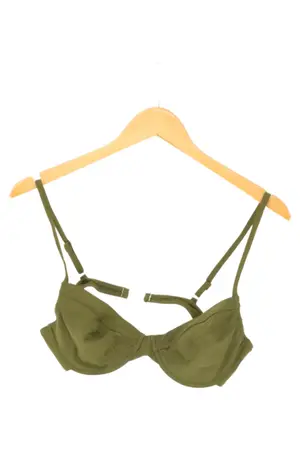 PALMERS Bikini