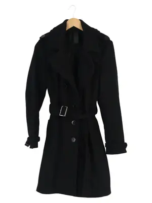 DRYKORN Trenchcoat
