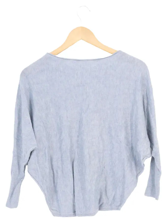 ONLY Pullover Bild 2
