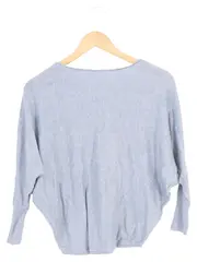 Vorschaubild ONLY Pullover 2