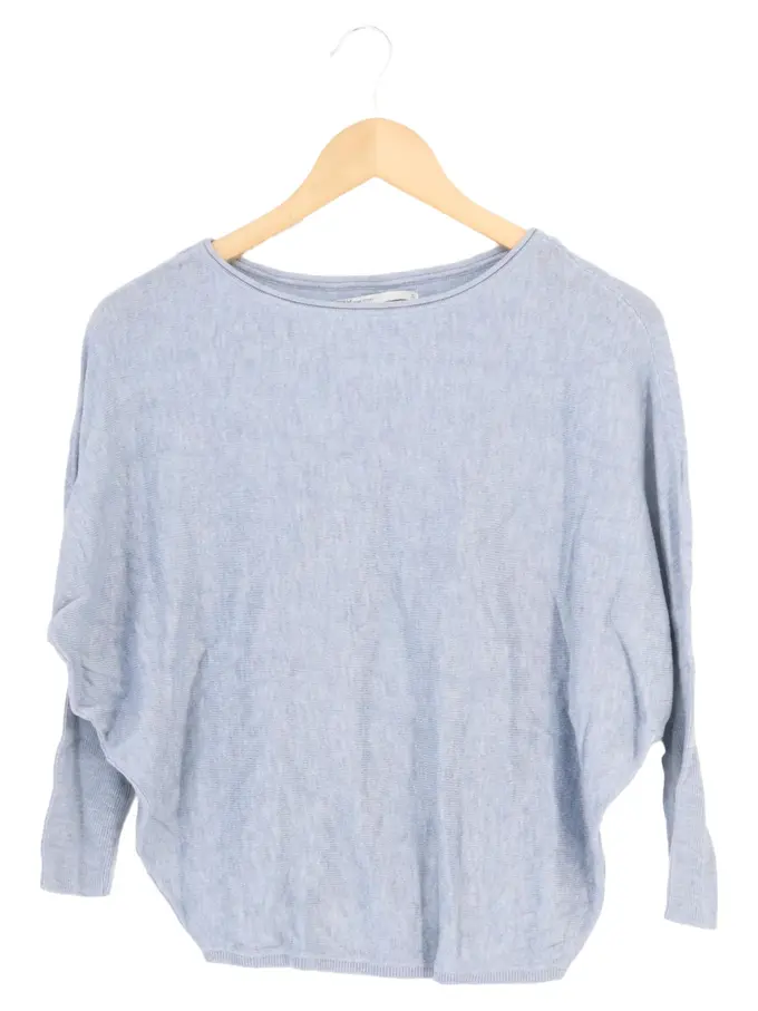 ONLY Pullover Bild 1