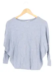 Vorschaubild ONLY Pullover 1