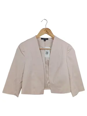 COMMA Blazer