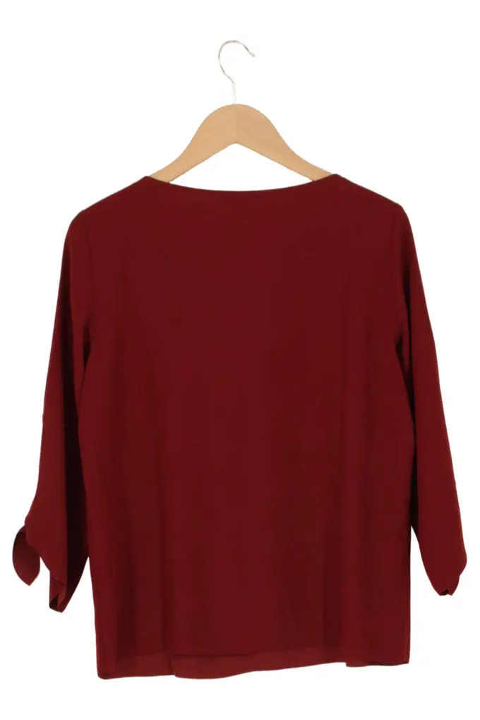 ESPRIT Bluse Bild 2