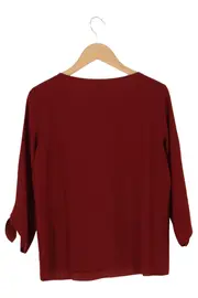 Vorschaubild ESPRIT Bluse 2