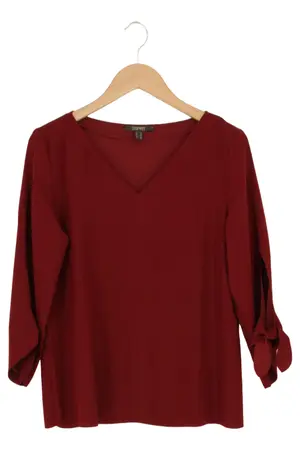 ESPRIT Bluse