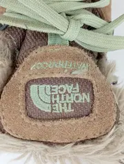 Vorschaubild 3 von Kinder Schneestiefel Outdoor Braun Gr. 29.5