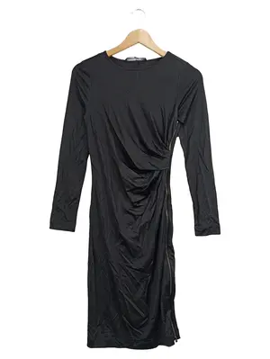 FRENCH CONNECTION Cocktailkleid