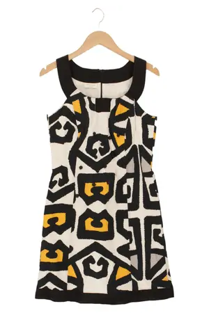 APANAGE FEMME Freizeitkleid