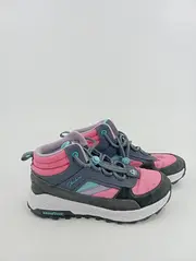 Vorschaubild 2 von Kinder Outdoorschuhe Wanderschuhe Gr. 36 Mehrfarbig