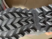Vorschaubild 4 von Kinder Outdoorschuhe Wanderschuhe Gr. 36 Mehrfarbig