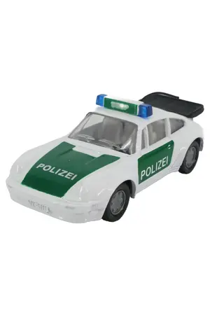 SIKU Modellfahrzeug
