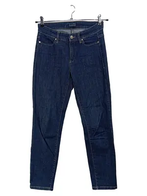 CAMBIO Jeans Straight Leg