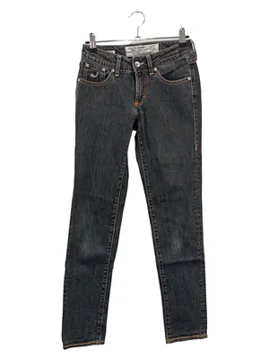 JACOB COHEN Jeans Slim Fit