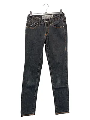 JACOB COHEN Jeans Slim Fit