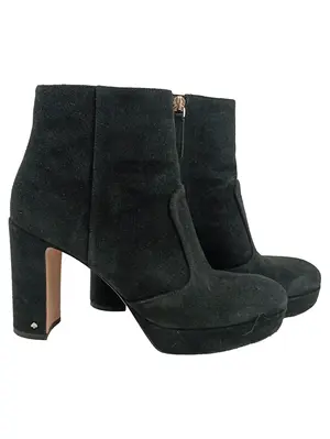 KATE SPADE Stiefel