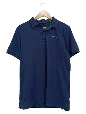 G-STAR RAW Poloshirt