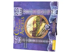 Hörbuch für Erwachsene