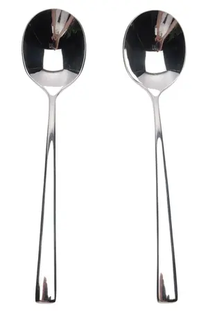 VILLEROY & BOCH Servierlöffel