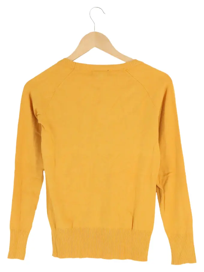 BLANCO Strickjacke Bild 2