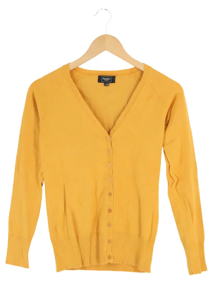 BLANCO Strickjacke Bild 1