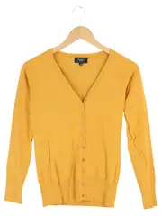 Vorschaubild BLANCO Strickjacke 1