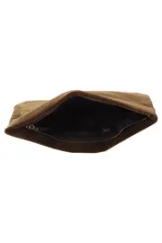 Vorschaubild ZARA Clutch 2