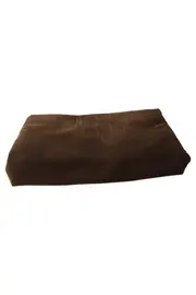 Vorschaubild ZARA Clutch 1
