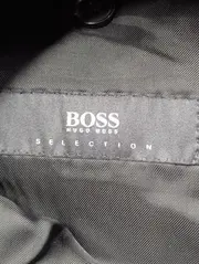 Vorschaubild HUGO BOSS Anzug 3
