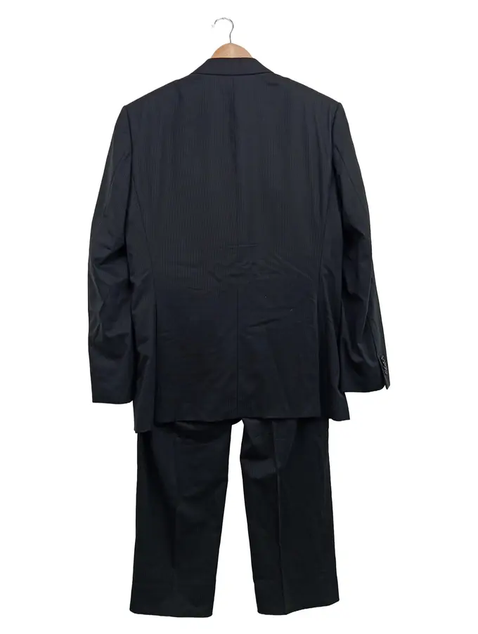 HUGO BOSS Anzug Bild 2