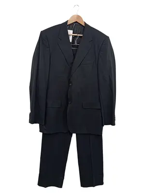 HUGO BOSS Anzug