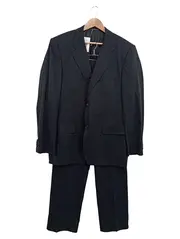 Vorschaubild HUGO BOSS Anzug 1