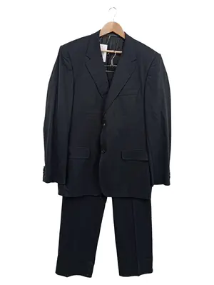 HUGO BOSS Anzug