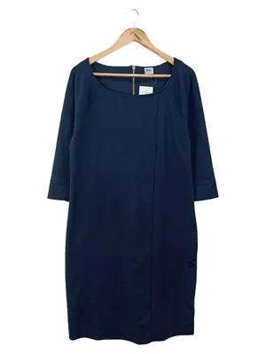 ESPRIT Blusenkleid